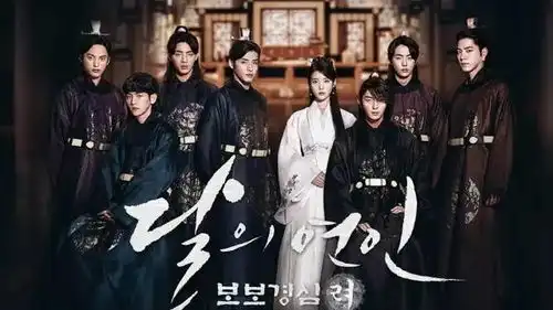 翻开2016全事前制作作品成绩单大获全胜的赢家是
