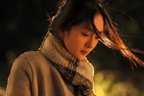 金星,杨幂,邓超女装跳热辣舞是什么综艺节目
