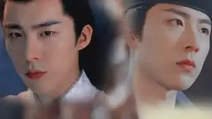 versailles法剧凡尔赛的搞基日常不甜不要钱版