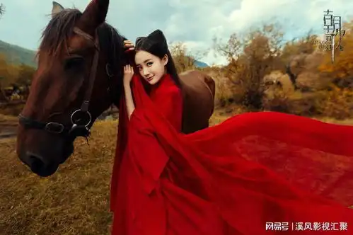 于正被压7年的剧,头顶青铜器,白鹿许凯做配,投资3亿,男主已凉
