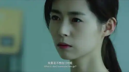 夏有乔木雅望天堂雅望为救夏木,准备生下渣男孩子,太痛心了
