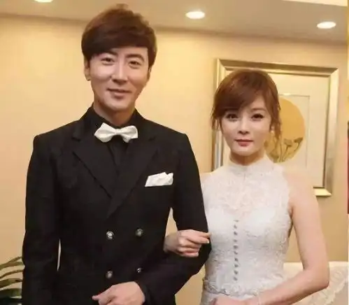 恰同学少年14年了,10位演员境况相差巨大,男n号成榜样演员