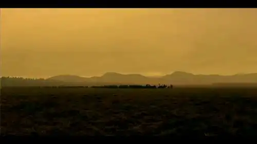 最新史诗战争片,波将金抓住农民起义领袖,叶卡捷琳娜爱上他了
