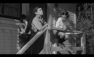 奥巴马送给女儿的书这本书真敢写赤兔悦读