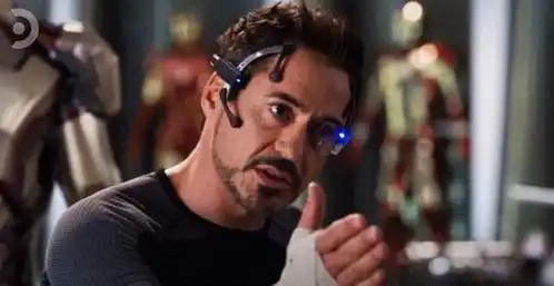 黑豹2剧情曝光,苏里公主用钢铁侠3反派技术合成了心形草