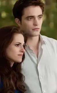 暮光之城破晓2thetwilightsagabreakingdawnpart2剧照yahoo奇摩电影
