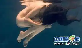 画皮2赵薇全裸出镜与周迅贴身缠绵图
