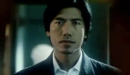 黄金兄弟好兄弟我们一起来,一起走