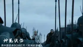 影视作品里最美的女人之一西西里的美丽传说
