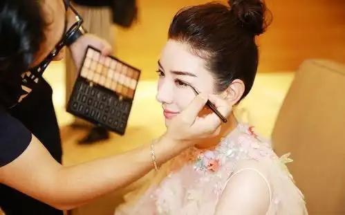 黄奕放声大哭,蔡卓宜直面回应离异女明星也有追求幸福的权利