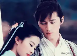 看剧普法那些年我们一起追过的爱情剧