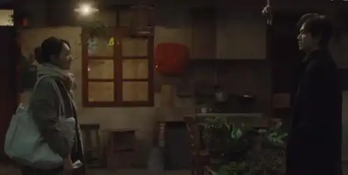 中年偶像剧今生有你开播大火,没有狗血和玛丽苏,戏骨云集