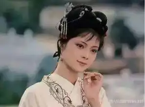 艺术人生还是人生艺术87版红楼梦演员现状
