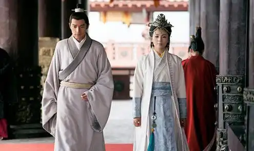 他是胡歌的舅舅,金星荧屏第一次给了他,57岁演反派走红