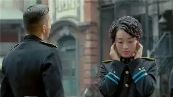 剃刀边缘大结局后网友呼喊第二季希望演员张隽溢复活
