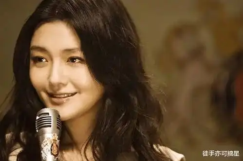 泡沫之夏,大s演技炸裂,而立之年饰演高中生毫无违和感