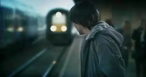 就冲这个结局,我给这部电影打5星
