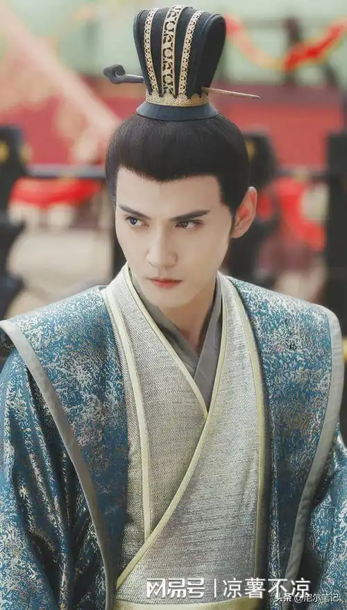 欧阳娜娜永安梦开播便骂声一片,观众差评的理由出奇一致
