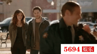 吸血鬼日记全剧终
