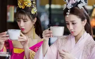 四大美女穿越到现代,组团出道,一场阴谋正悄悄滋生,四人能否回到古代......
