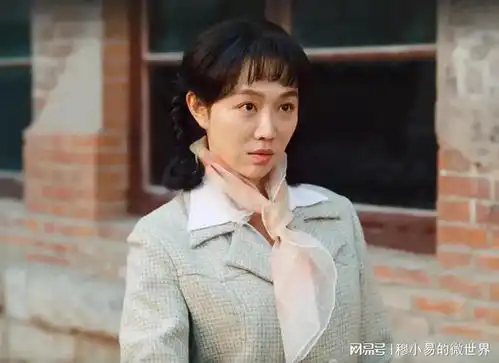 姚玉玲精致利己主义者的小聪明和算计,最终都是害了自己
