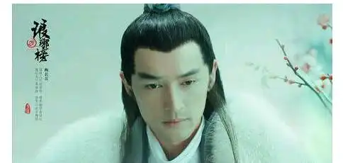 这些在电视剧中不幸去世的那些角色里谁更让你感到心痛呢
