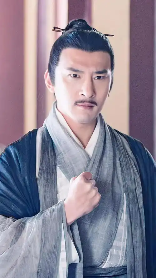 新倚天屠龙记剧照