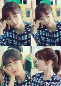 任意依恋又是一出被空气刘海承包的好戏