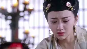 大唐荣耀独孤靖瑶彻底黑化,用李俶性命要挟珍珠,逼她和离
