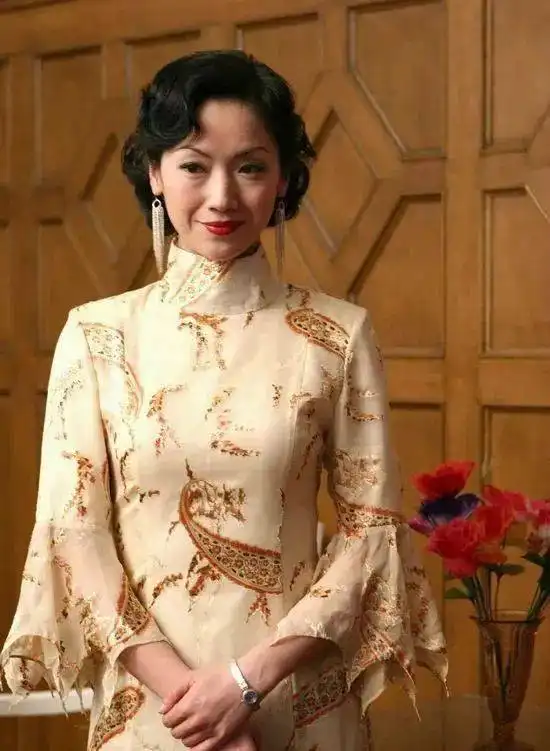 刘德华,咱俩不合适