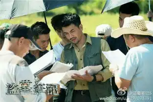 盗墓笔记连续剧三叔手机铃声是什么
