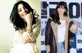 女神结婚了夏娃的诱惑四人组如今都幸福满满