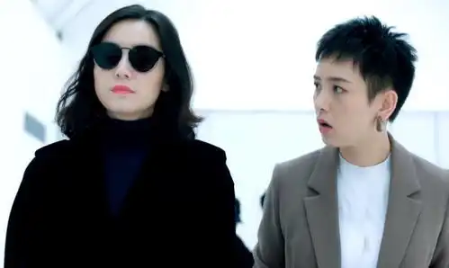 宋佳新剧盛装播出2集,收视仅为0.1,错付了东方卫视,难怪积压2年
