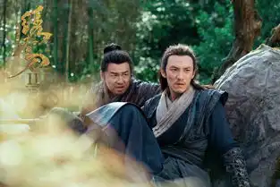 搜狐公众平台绣春刀2票房破亿裴纶联手陈俊生圈粉无数