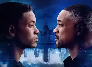 不懂科技的李安,如何刷新了电影的科技边界