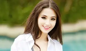 9377雷霆之怒千服媒体活动专题
