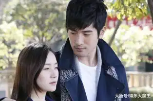 高以翔确认去世年仅35岁,生前最后一条动态定格在凌晨,被曝已与女友订婚