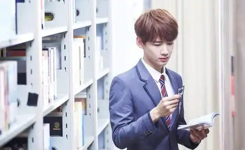 明星八卦宋茜许凯郭麒麟闫妮杨迪赵丽颖白敬亭
