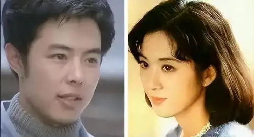 善恶终有报66岁坐上轮椅的张铁林,已经活成了一个笑话
