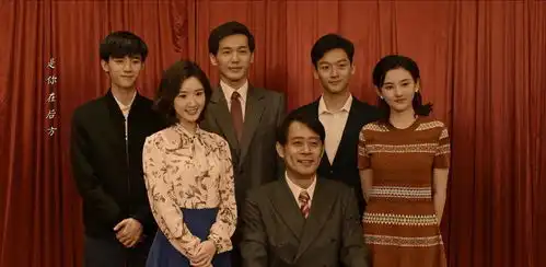 30岁演14岁和小19岁男星组cp,这么爱装嫩居然不招骂
