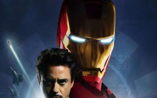 复4钢铁侠因片酬而退休,其实另有隐情漫威公司是罪魁祸首