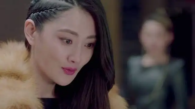 巨兴茂拍新电影,冥王阿茶当女主,又一部灵魂摆渡黄泉
