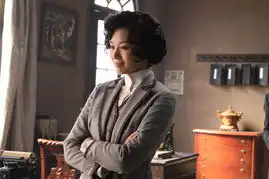 一座大学一座城跑马场被称史上最浩大广告