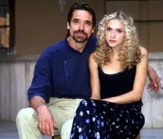 一树梨花压海棠官方剧照
