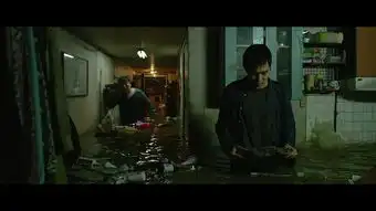 韩国电影寄生虫将角逐奥斯卡最佳国际影片,胜算几何
