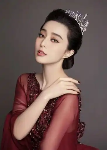 复出太难了网曝范冰冰想走直播带货的不想路,却吃了闭门羹