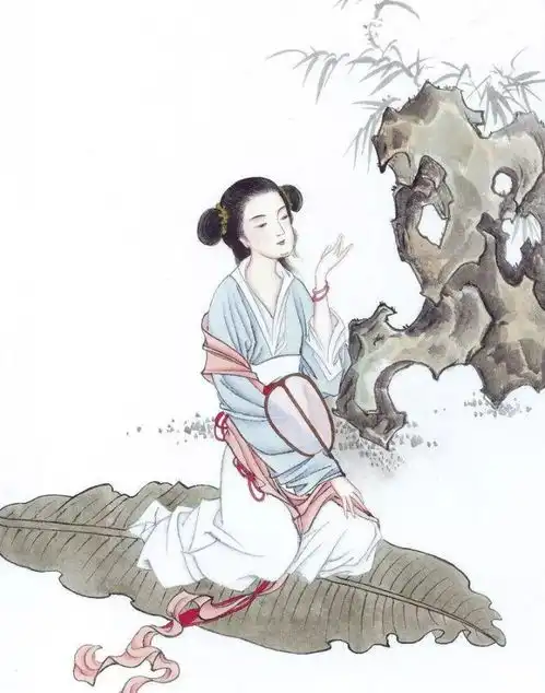 太准了,十二生肖好老婆排行榜