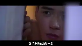 盛势剧集花絮混剪,徐峰龚俊
