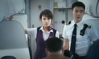 破40亿大关两部电影票房超15亿,这个国庆档力证我们不缺好演员