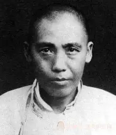 慈禧宠幸的太监照片,他们真实模样如何有的人眼神能杀人
